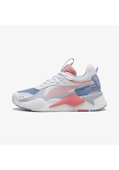 Puma Rs-x Reinvention Kadın Beyaz Spor Ayakkabı Puma Rs-x Reinvention Kadın Beyaz Spor Ayakkabı