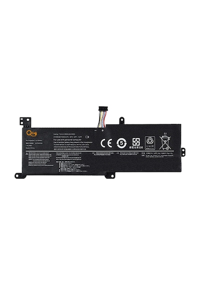 Lenovo Uyumlu V15-ADA 82C7001GTX, 82C7001HTX
 Batarya