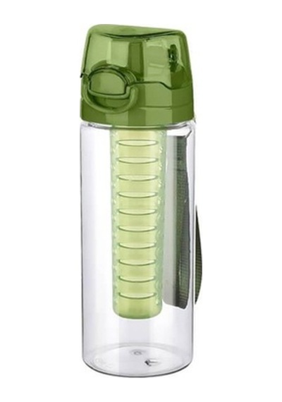 Cosiness Freelein  Matara 500 Ml. (506780589)