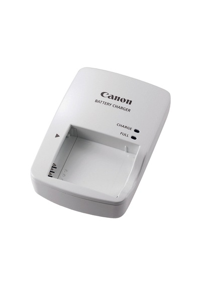 Canon CB-2LYE Şarj Cihazı