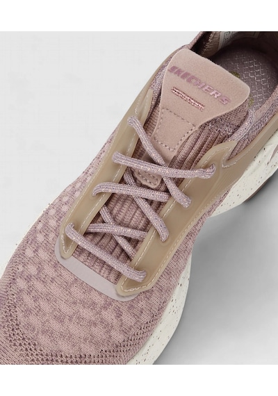 Skechers D Lıtes 4.0 Kadın Ayakkabı 149561-mve Pembe