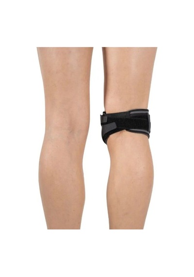 W555 Patellar Stabilizasyon Dizliği Xlarge