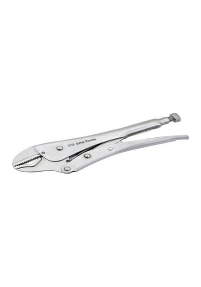Elta Ayarlı Pense 225 Mm