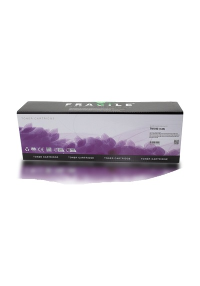 Brother Tn 1040 Uyumlu Toner 1500 Sayfa 1110/1111/1511/1811/1911