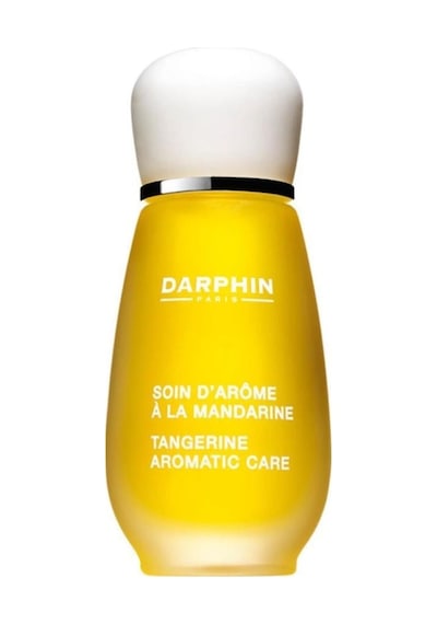 Darphin Tangerine Aromatic Care Aromatik Cilt Bakım Yağı 15 ML