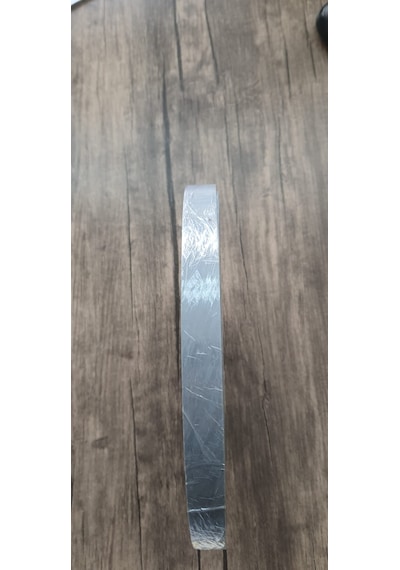 Eva Neopren Yapişkanli Epdm Conta 20Mm 10 Metre