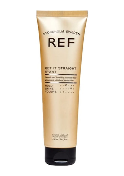Ref Get It Straight N 241 Besleyici Jel 125 Ml