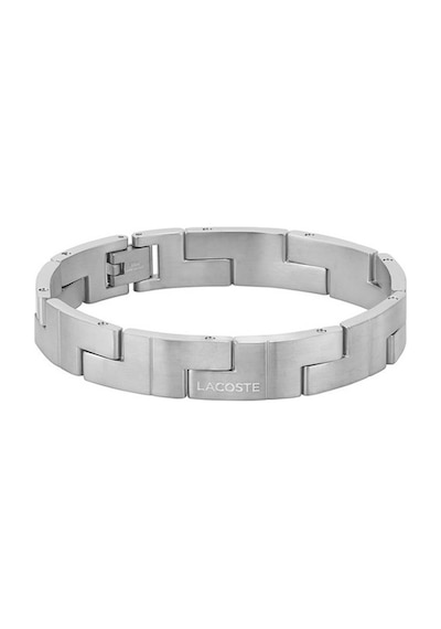 Lacoste Lacj2040155