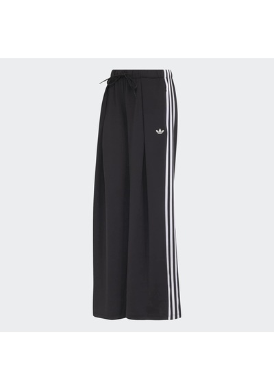 Adidas Originals By Jennie Pleated Kadın Siyah Eşofman Altı Ld8922