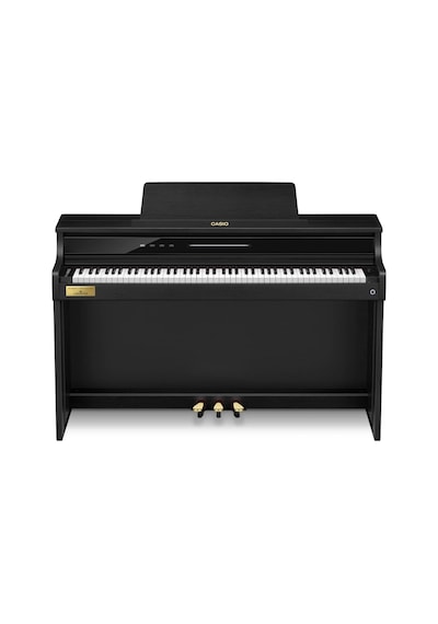 Casio Ap-750bk Celviano Dijital Piyano Siyah