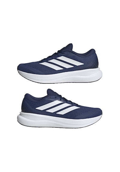 Adidas Runfalcon 6 Erkek Spor Ayakkabı - Kh5565 Lacivert