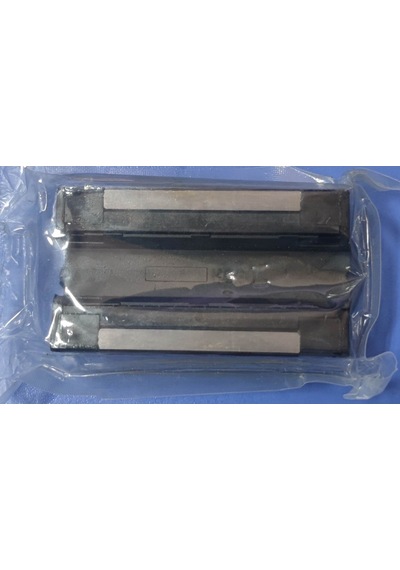 HGH20 Dar Lineer Rulman - Hiwin Uyumlu