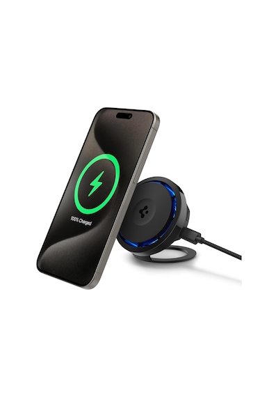 Mag Fit Kickstand Manyetik Kablosuz Şarj Cihazı/özel Fanlı Isı Düşürücü İphone İçin Magsafe Özellikli Cryomax S310wck - Ach07977 Çok Renkli Mag Fit Kickstand Manyetik Kablosuz Şarj Cihazı/özel Fanlı Isı Düşürücü İphone İçin Magsafe Özellikli Cryomax S310wck - Ach07977 Çok Renkli