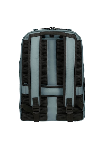 SAMSONITE KH8-14-001 14.1 STACKD BIZ Notebook Sırt Çantası Mint Y