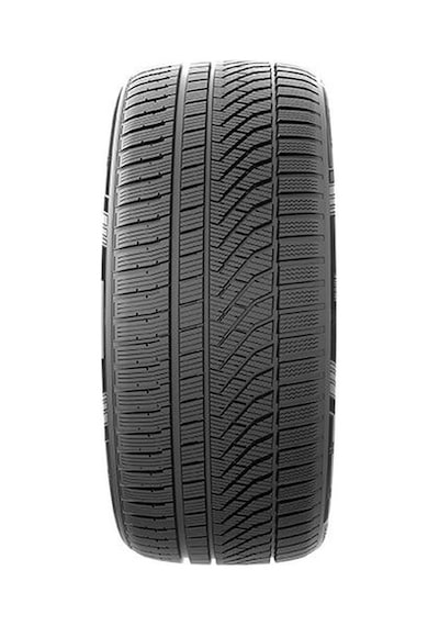 Petlas 215/55 R16 93H Snowmaster 2 Sport Kış Lastiği 2025