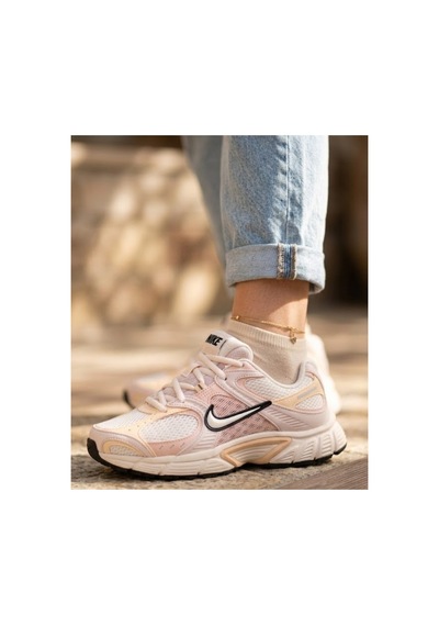 Nike Spor Ayakkabı Günlük V5 Rnr Rahat Spor Ayakkabı Dar Kalıplıdır Turuncu/pink/krem Turuncu/pink/krem Nike Spor Ayakkabı Günlük V5 Rnr Rahat Spor Ayakkabı Dar Kalıplıdır Turuncu/pink/krem Turuncu/pink/krem