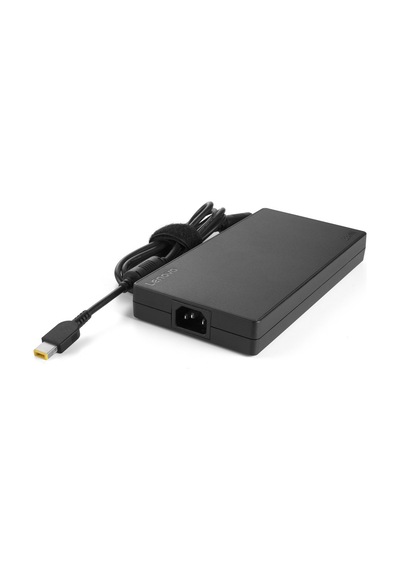 Lenovo Uyumlu Adl230Ndc3A 230W Laptop Şarj Aleti ( Adaptör )