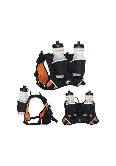 Orange Mud Vp2 Ultra Koşu Çantası