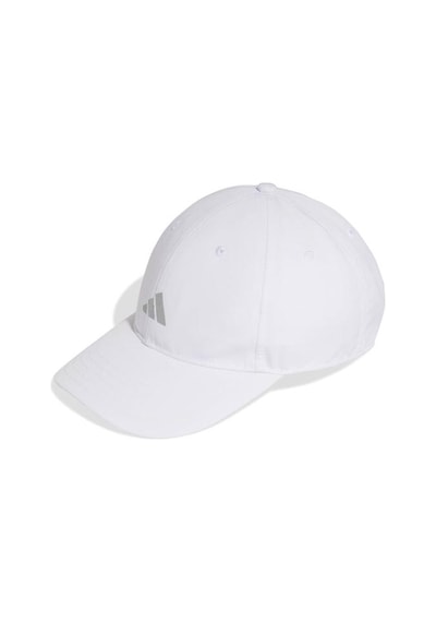 Adidas Running Essential Climacool 6 Panel Pembe Beyzbol Şapkası Pembe