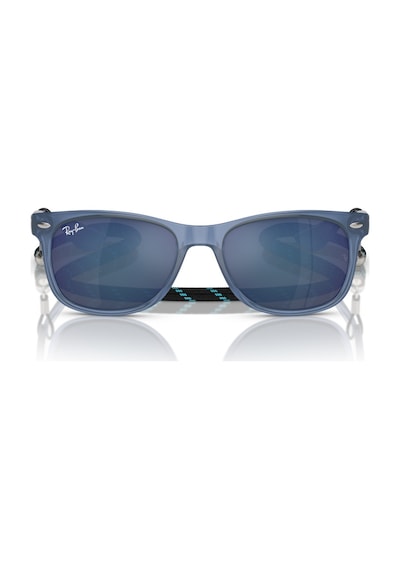 Ray-ban Junior 0rj9052s 714855 47 15 125 Güneş Gözlüğü