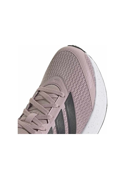 Adidas Runfalcon 6 Kadın Spor Ayakkabı - Ih9536 Pembe