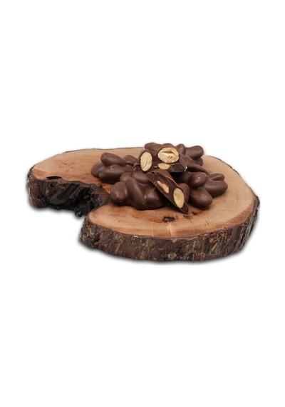 Roche Sütlü Bademli 250 G