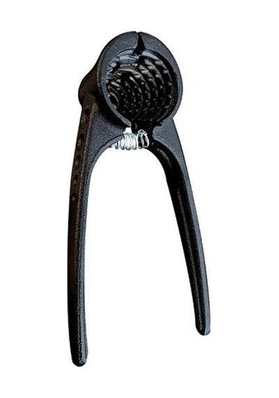 Mini Fındık Kıracağı Yaylı Dayanıklı Alüminyum