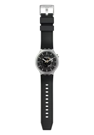Swatch Sb07s105 Unisex Kol Saati