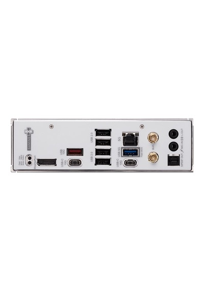Msı B850 Gamıng Plus Wıfı Pz Ddr5 Am5