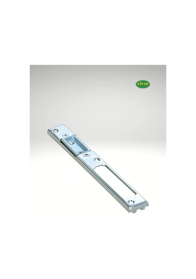 Pimapen-pvc Kapı İspanyolet Kilit Karşılığı