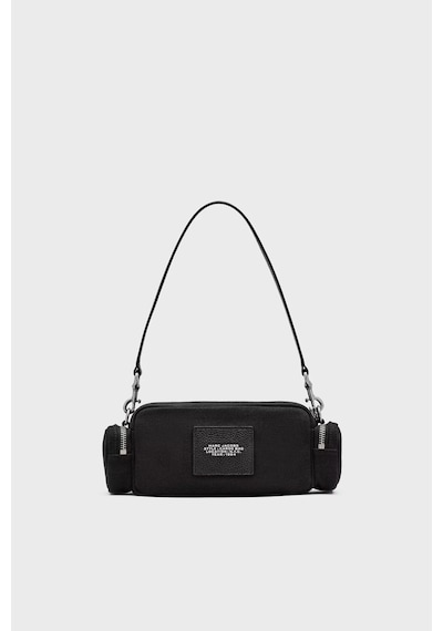 Marc Jacobs Kadın Çapraz Çanta 2p5hsh025h03 Siyah