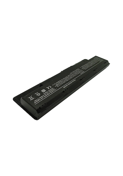 Asus Uyumlu N56Vz-S4401H. N56Vz-S4402H Batarya Yüksek Performanslı Pil