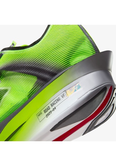 Nike Zoomx Vaporfly Next Erkek Yeşil Koşu Ayakkabısı Im8068-999 Juststep