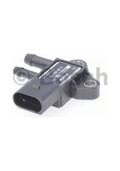 Bosch Basinc Sensörü Vw 1 Adet Bos-0281002710