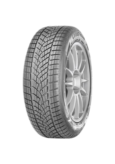 Goodyear 205/45 R18 90H Ultragrip Performance Gen-1 XL Kış Lastiği 2026