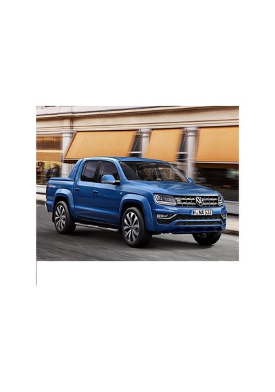 VW Amarok 2010-2022 Çamurluk Sinyal Lambası 7E0949117B