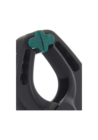 T 25056 Mandal Tipi Işkence, 150 Mm