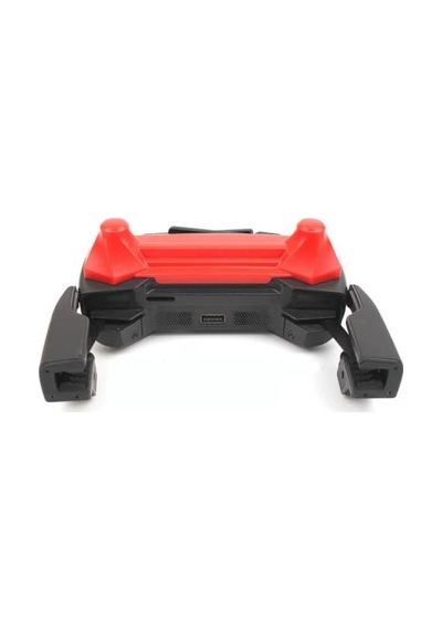 Dji Mavic Pro Uzaktan Kumanda İçin Joystick Ve Ekran Koruyucu Rocker Kapak