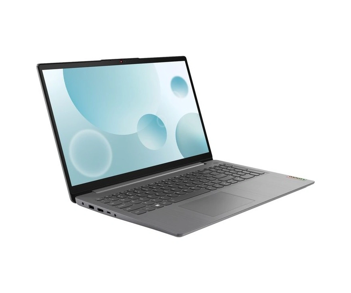 Lenovo IdeaPad 3 15IAU7 82RK0188TXAT12 i3-1215U 24 GB 512 GB SSD 15.6" Free Dos Dizüstü Bilgisayar