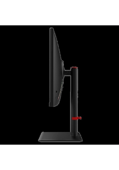 Rampage Prime Pr27r540fh 540hz 27inc 0,5ms Flat Fast Ips Fhd 1920 1080