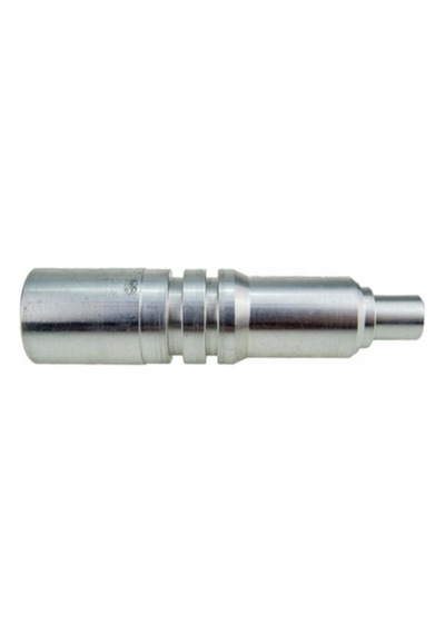 Esse Oto - Astra G Astra H Corsa C Combo C Merıva A Enjektör Kütügü Y17dt Z17dtl Z17dth 98- 98109672 817354