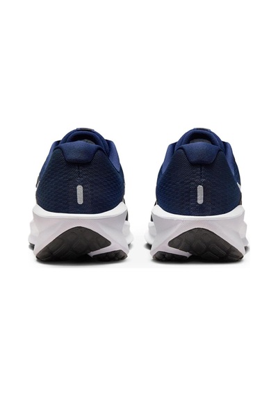 Nike Downshıfter 13 Erkek Koşu Ayakkabısı Fd6454-400-lacivert Lacivert