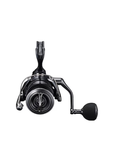 Shimano Twin Power Xd Fb C5000xg Olta Makinesi