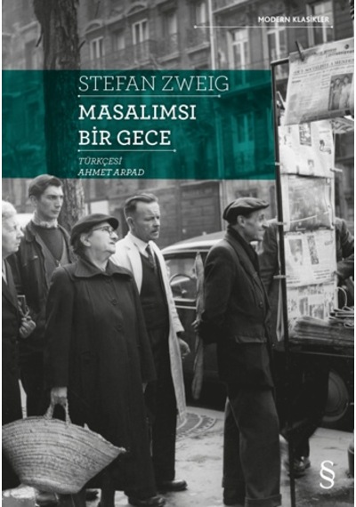 Rotterdamlı Erasmus Un Zaferi Ve Trajedisi + Masalımsı Bir Gece + Bir Yüreğin Çöküşü + Okuma Sticker'ları