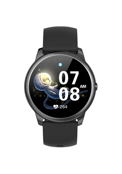 I-Chrono CH010060.S61 Unisex Akıllı Kol Saati