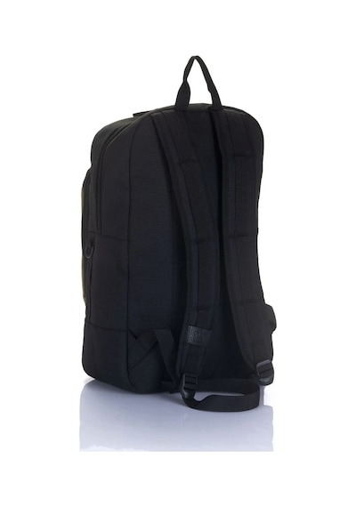 Cat Unisex Sırt Çantası Haki 83320 Haki