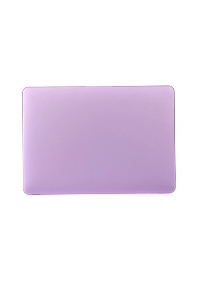 Apple MacBook Uyumlu, Pro 13 2020 A2251 A2289 Kristal Kapak Koruma Kılıf-a1706-a1708-a1989-a2159 Kılıf- 5775