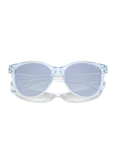 Armani Exchange 0ax4144su 8345d6 54 Kadın Güneş Gözlüğü
