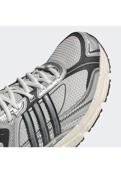 Crystal Whıte Adidas Erkek Günlük Ayakkabı Response Cl Ig6226 Beyaz