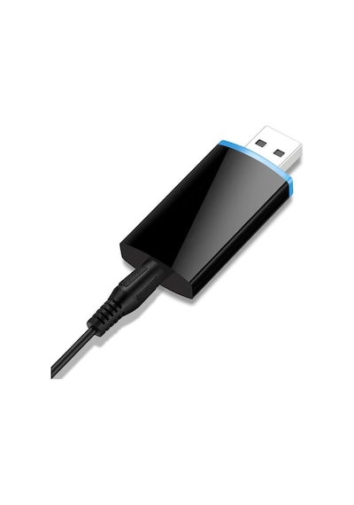 Bluetooth 4.1 Ses Transferi Psp Tablet Mobilephone Hoparlör Mp3 T